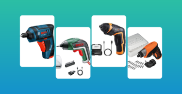 Visseuse sans fil _ Comparatif et guide d’achat