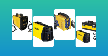 Comparatif des meilleurs postes à souder Inverter