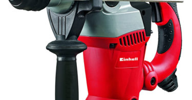 Perforateur Burineur Einhell RT-RH 32