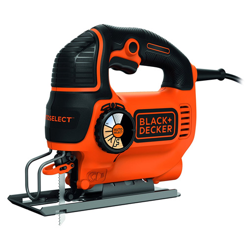 Sitemapcdatahttpsmodeinf Inetcomlame Scie Sauteuse Black Et Decker