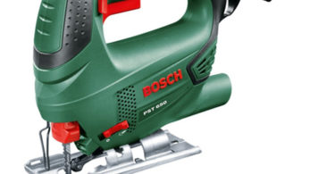 Scie sauteuse Bosch PST 650