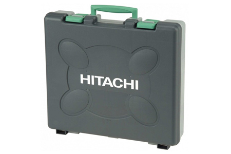 Hitachi DH26PC transport