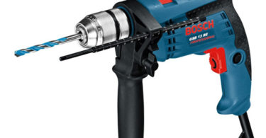 Perceuse Bosch Professional GSB 13 RE