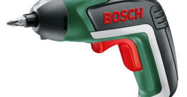 Visseuse sans fil Bosch IXO