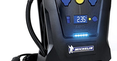 Compresseur Michelin 009519