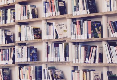 Livres bricolage