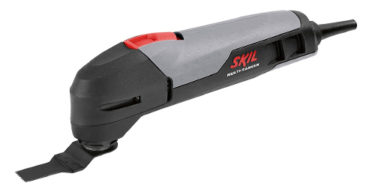 Outil multifonction Skil 1470AA
