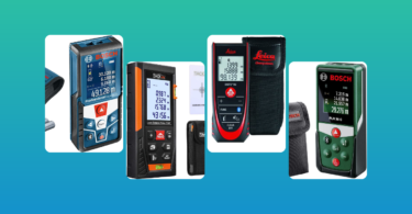 Comparatif des meilleurs télémètres laser