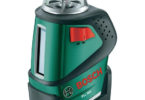 Niveau laser Bosch PLL 360