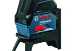 Niveau laser Bosch Professional GCL 2-15