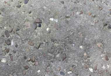 Béton cellulaire