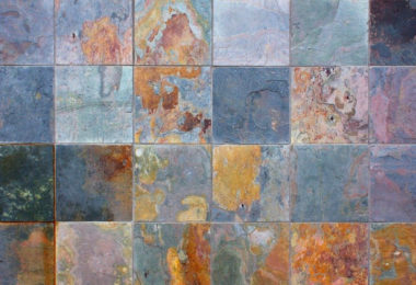 Carrelage