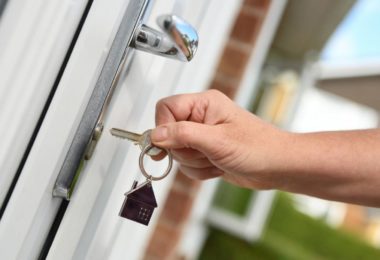 habitation-serrures-securite