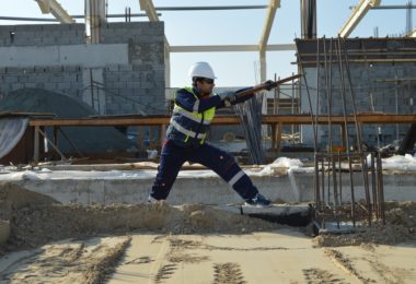 Construire sa maison - le guide pour le meilleur de l'isolation thermique