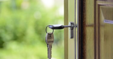 6 conseils pour bien choisir son serrurier