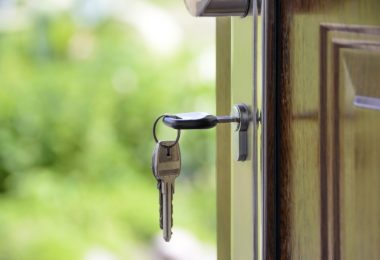 6 conseils pour bien choisir son serrurier