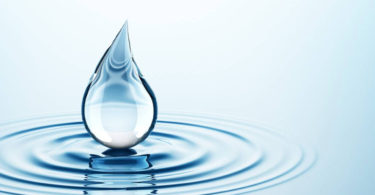 Adoucisseur d'eau