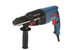 Perforateur Bosch Pro GBH 2-26 F