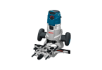 Bosch Professional Defonceuse multifonction Filaire GMF 1600 CE