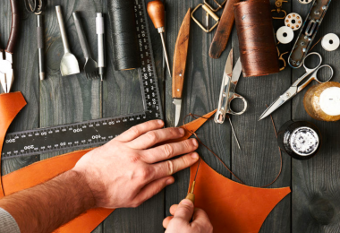 De quels outils avez-vous besoin pour être un bon bricoleur du dimanche
