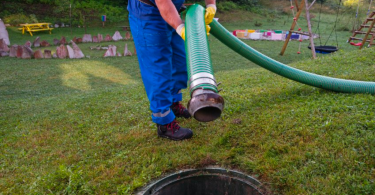 Pourquoi faire appel à un professionnel pour le débouchage de canalisation