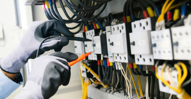 8 conseils pour réaliser son installation électrique soi-même