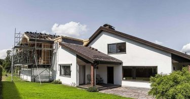 Quelles sont les étapes clés pour réussir l'extension de votre maison ?