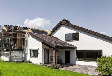 Quelles sont les étapes clés pour réussir l'extension de votre maison ?